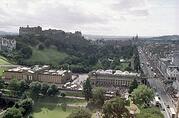 EDINBURGH CITY 300x198[1]